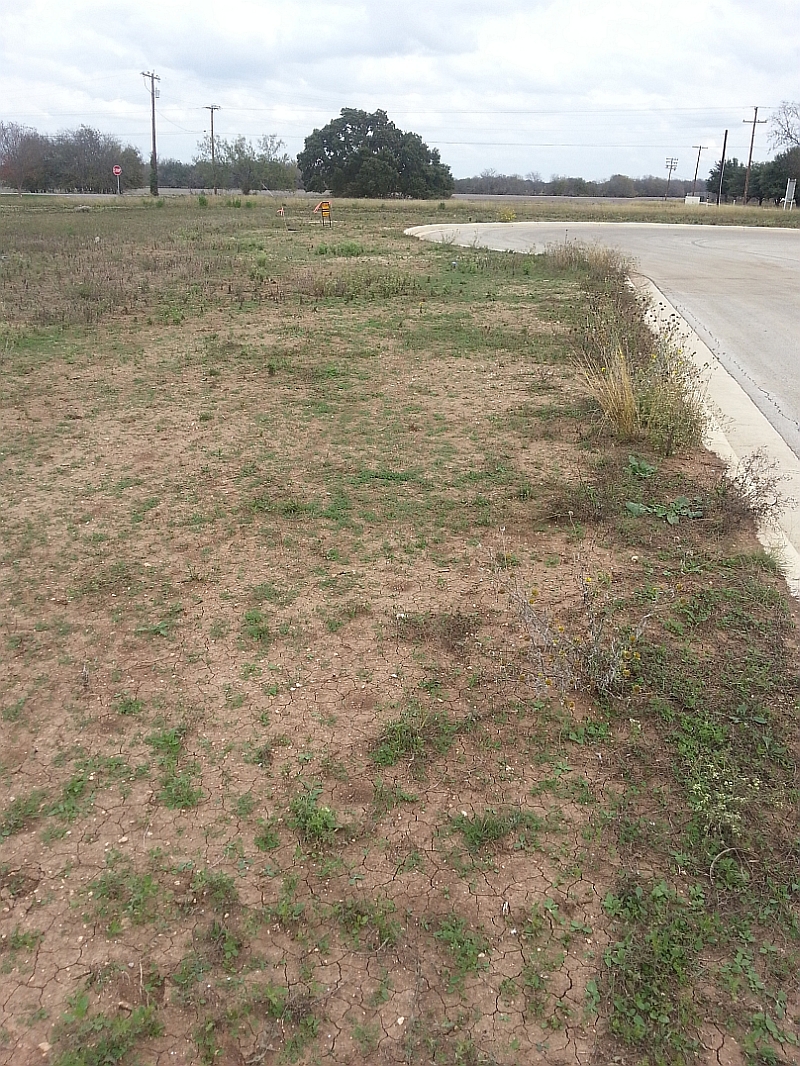 Home Range Real Estate lists Texas Hill Country land for sale, such as